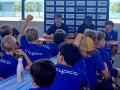 Fussball-NACHWUCHS-CAMP-2026-2