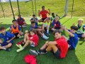 Fussball-NACHWUCHS-CAMP-2026-4