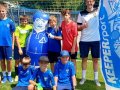Fussball-NACHWUCHS-CAMP-2026-5
