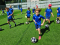 Fussball-NACHWUCHS-CAMP-2026-6