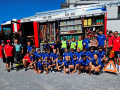 Fussball-NACHWUCHS-CAMP-2026-7