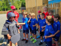 Fussball-NACHWUCHS-CAMP-2026-8