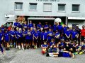 Fussball-NACHWUCHS-CAMP-2026-9