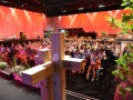Zemm Go 2018 (13)