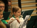 Zemmat Spiela 2017 (33)
