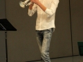 Zemmat Spiela 2017 (42)