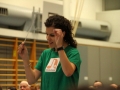 Zemmat Spiela 2017 (54)