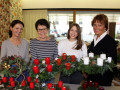 Lochau-Adventkranzwoche-Pfarre-Missionskreis-TERMIN-November-2022-1