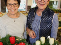 Lochau-Adventkranzwoche-Pfarre-Missionskreis-TERMIN-November-2022-2