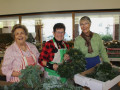 Lochau-Adventkranzwoche-Pfarre-Missionskreis-TERMIN-November-2022-3