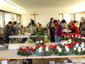 Lochau-Adventkranzwoche-Pfarre-Missionskreis-TERMIN-November-2022-4