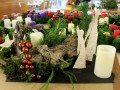 Lochau-Adventkranzwoche-Pfarre-Missionskreis-TERMIN-November-2022-5