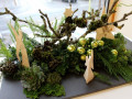 Lochau-Adventkranzwoche-Pfarre-Missionskreis-TERMIN-November-2022-6