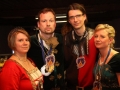 Zunftball 2016 (1)