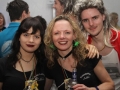 Zunftball 2016 (10)