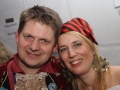 Zunftball 2016 (14)