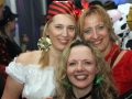 Zunftball 2016 (15)