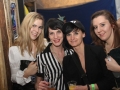 Zunftball 2016 (16)