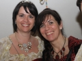 Zunftball 2016 (17)