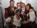 Zunftball 2016 (18)