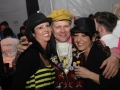 Zunftball 2016 (19)