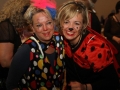 Zunftball 2016 (2)
