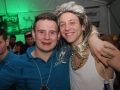 Zunftball 2016 (20)