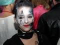 Zunftball 2016 (21)
