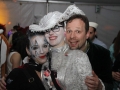 Zunftball 2016 (23)