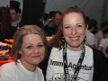 Zunftball 2016 (24)