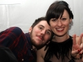 Zunftball 2016 (25)
