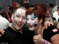 Zunftball 2016 (3)