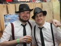 Zunftball 2016 (5)