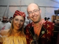 Zunftball 2016 (6)