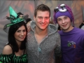 Zunftball 2016 (7)