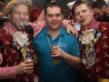 Zunftball 2016 (8)