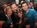 Zunftball 2016 (9)