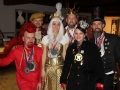 Zunftball 2017 (1)