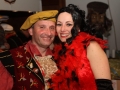 Zunftball 2017 (11)