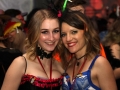 Zunftball 2017 (15)