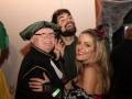 Zunftball 2017 (20)