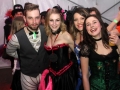 Zunftball 2017 (27)