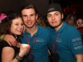 Zunftball 2017 (3)