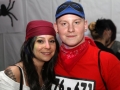 Zunftball 2017 (30)