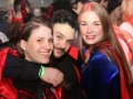 Zunftball 2017 (41)