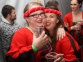 Zunftball 2017 (44)