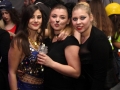 Zunftball 2017 (45)