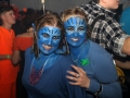 Zunftball 2017 (5)