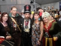 Zunftball 2017 (50)