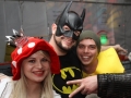 Zunftball 2017 (51)